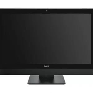 Dell OptiPlex 7440 AIO
