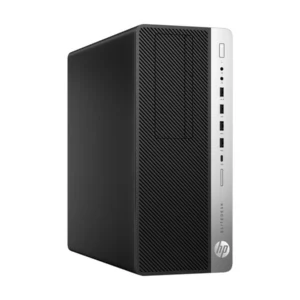HP EliteDesk 800 G3 SFF