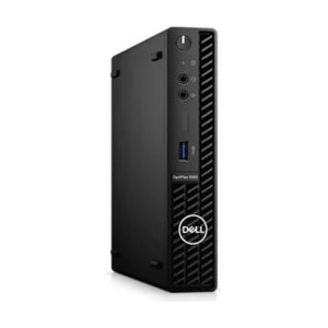 Dell OptiPlex 3090 Micro