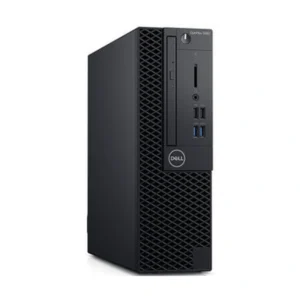 Dell OptiPlex 3060 SFF
