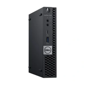 Dell OptiPlex 7060 Micro