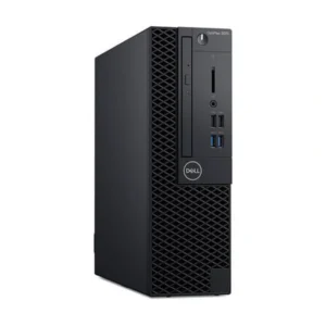 Dell OptiPlex 3070 SFF