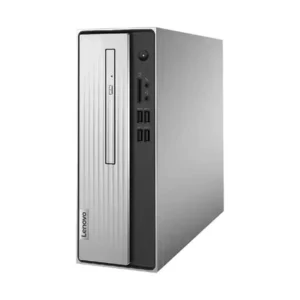 Lenovo IdeaCentre 3