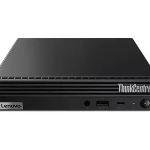 Lenovo ThinkCentre M60e