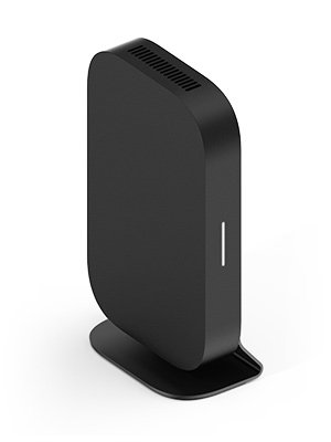 Asus GQE10A Windows