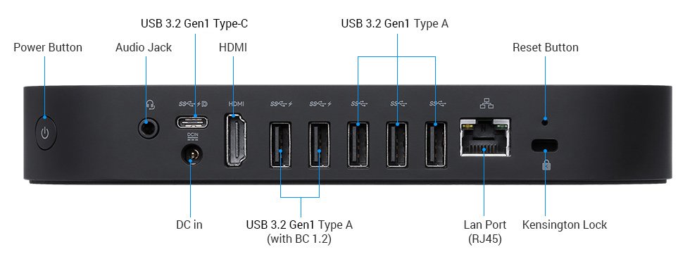 Asus GQE10A Windows