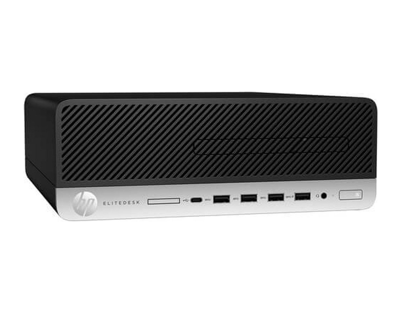HP EliteDesk 705 G5 SFF