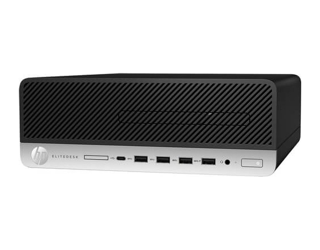HP EliteDesk 705 G5 SFF