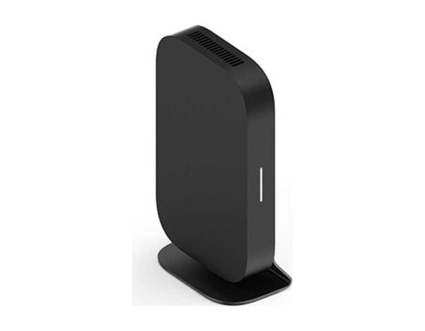 Asus GQE15C Windows