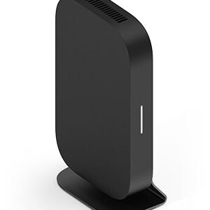 Asus GQE15C Windows