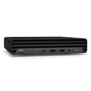 HP Pro Mini 400 G9