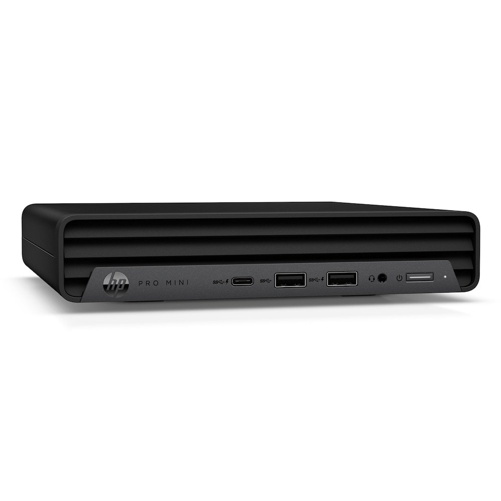 HP Pro Mini 400 G9