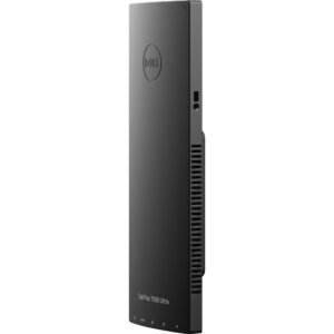 Dell OptiPlex 7090 Ultra