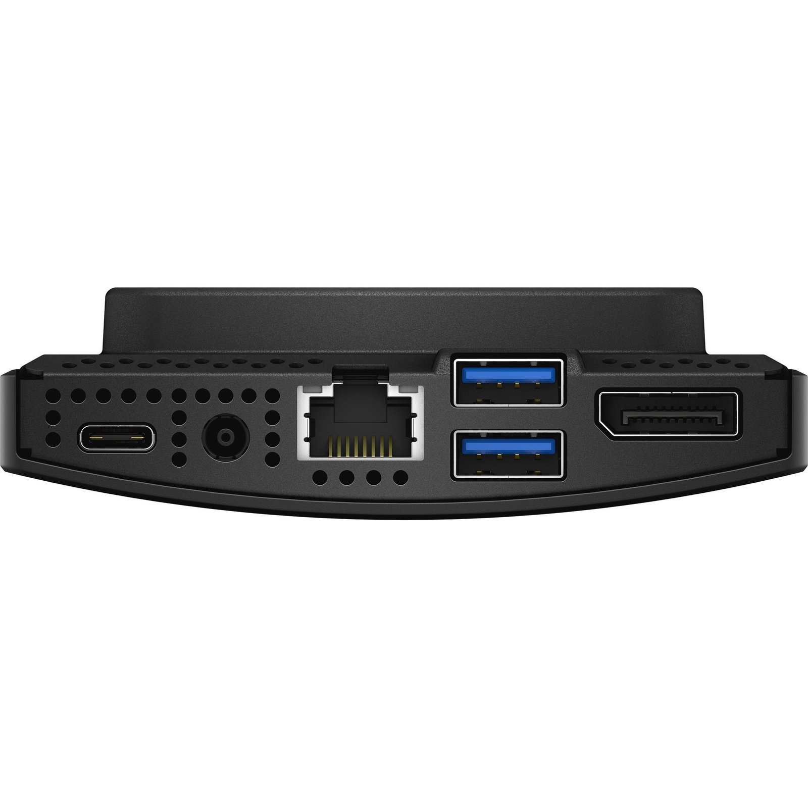 Dell OptiPlex 7090 Ultra