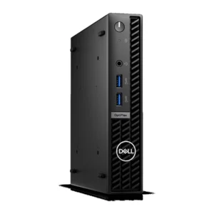 Dell OptiPlex 7010 Micro