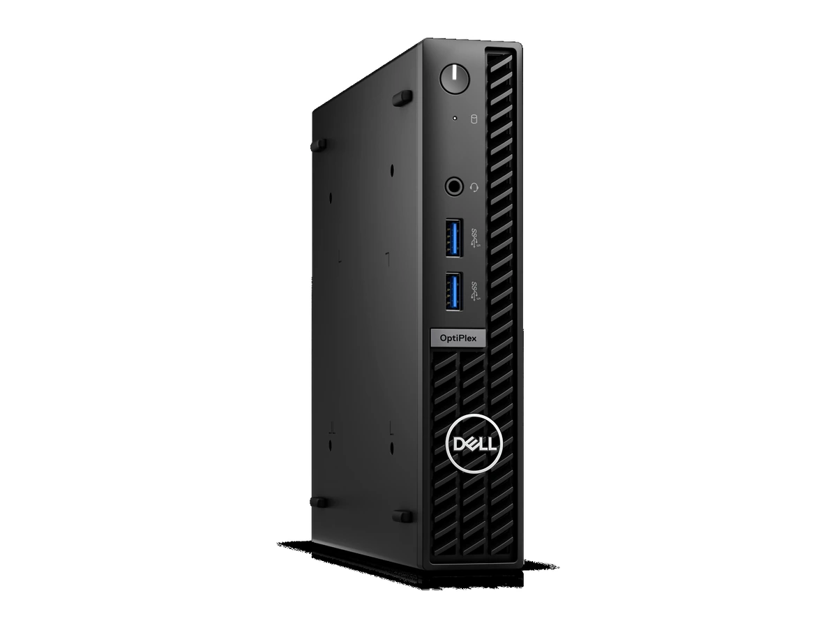 Dell OptiPlex 7010 Micro