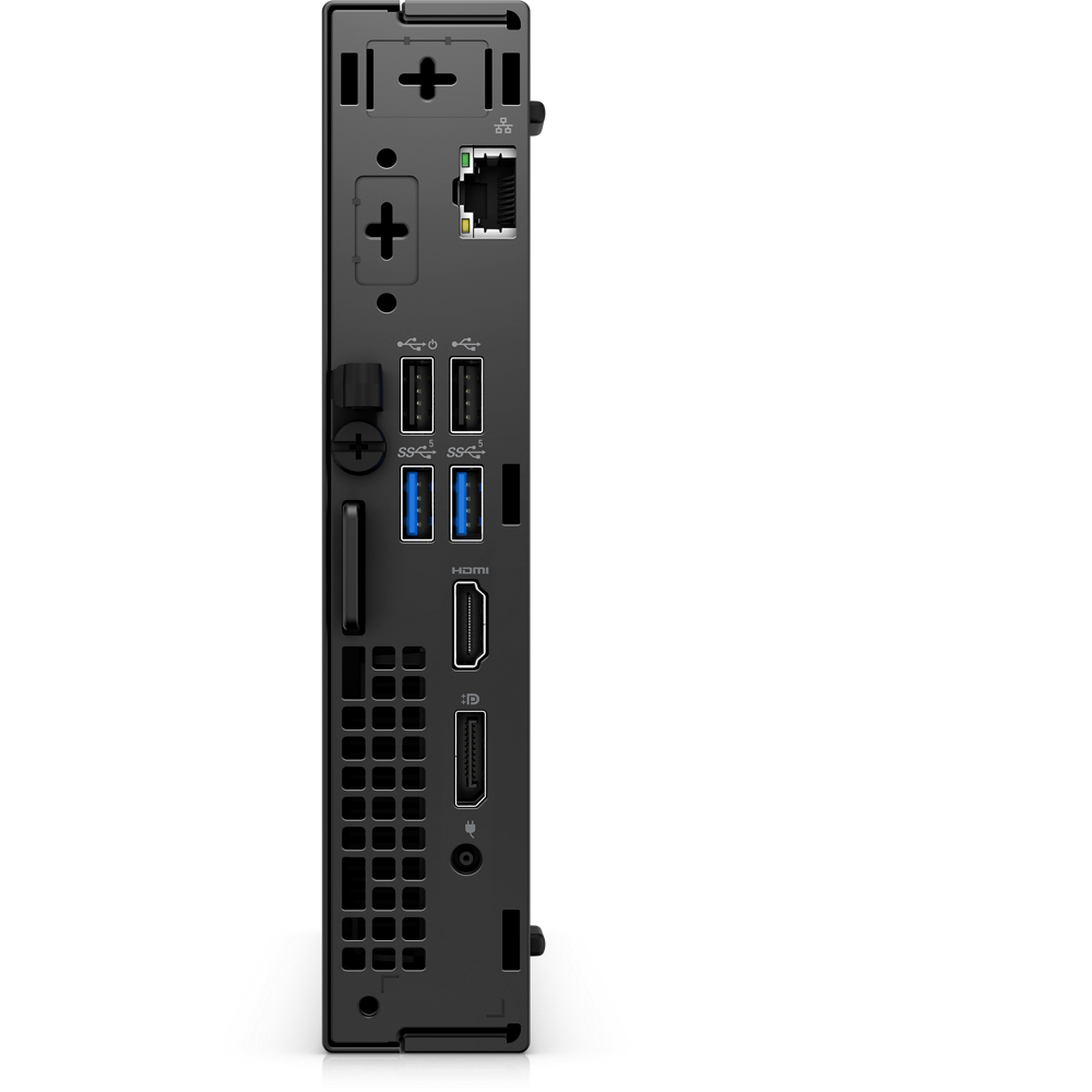 Dell OptiPlex 7010 Micro
