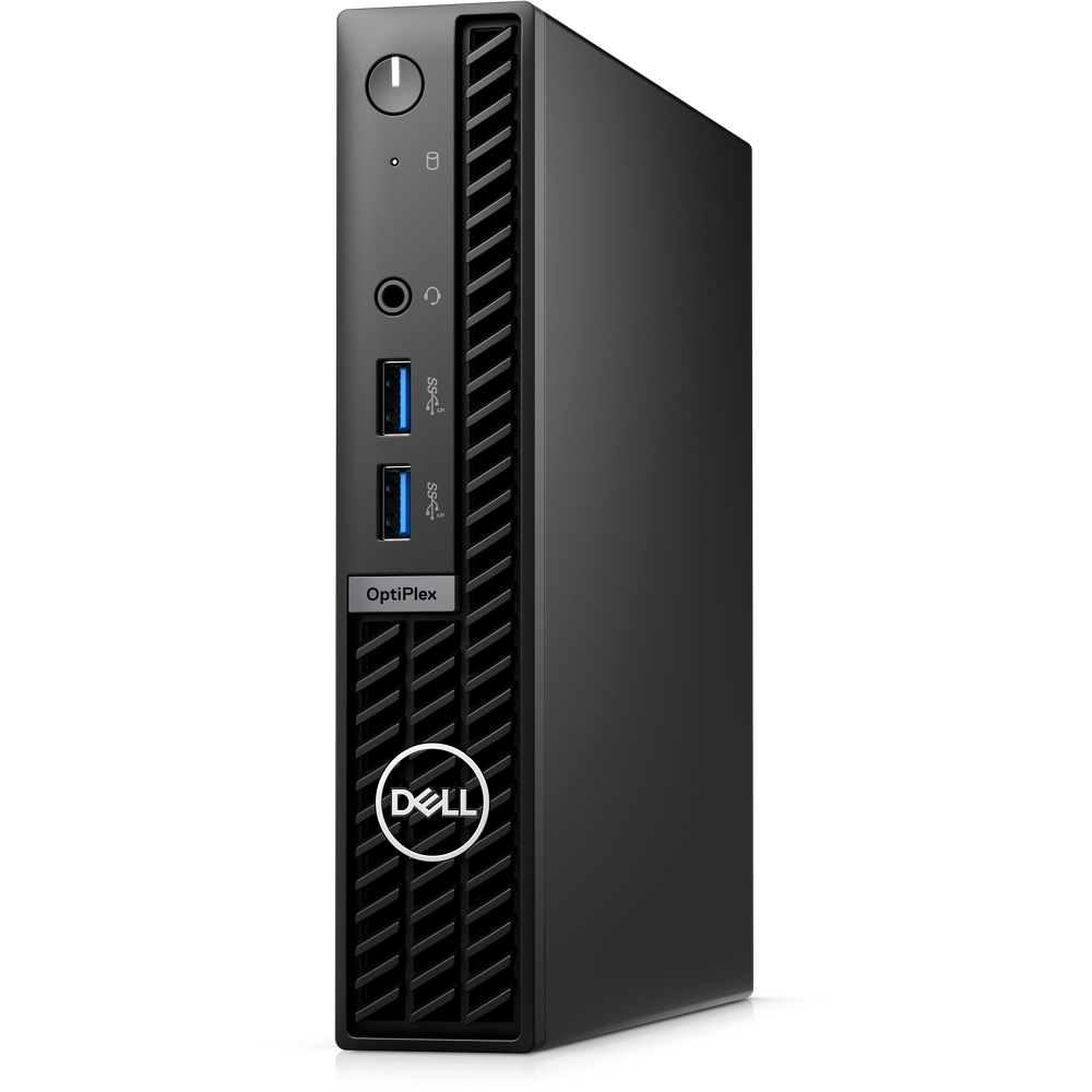 Dell OptiPlex 7010 Micro