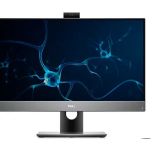 Dell OptiPlex 7780 AIO