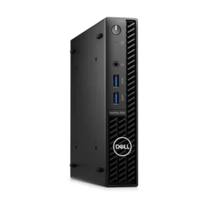 Dell OptiPlex 3000 Micro