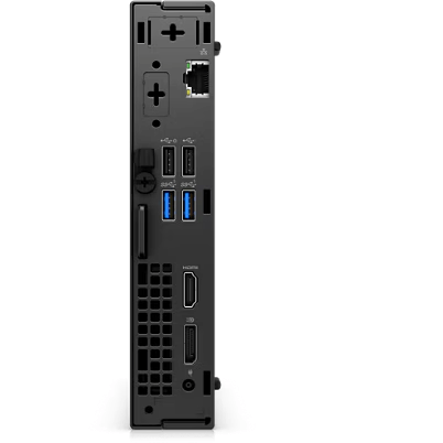 Dell Optiplex 3000 Micro