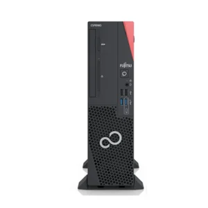 FUJITSU Desktop ESPRIMO D7010