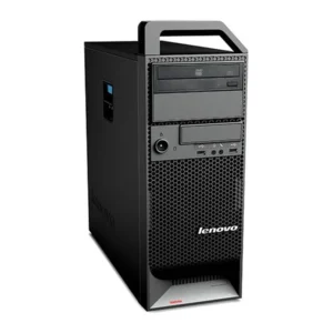 Lenovo ThinkStation S20