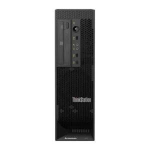 Lenovo ThinkStation C20