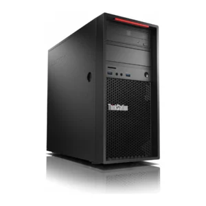 Lenovo ThinkStation P320