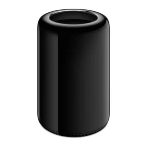 Apple Mac Pro 6.1