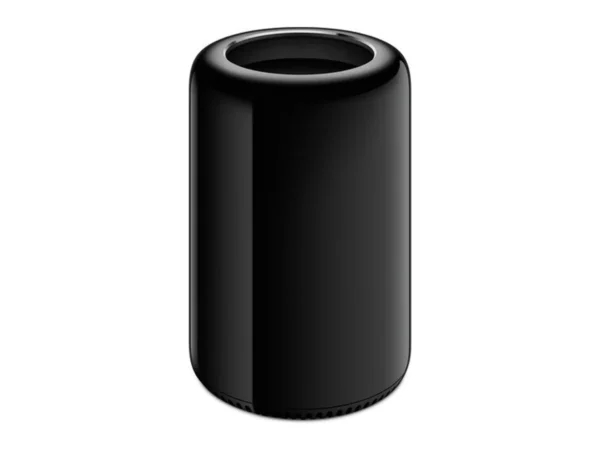 Apple Mac Pro 6.1
