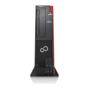 Fujitsu Celsius J580 SFF Workstation