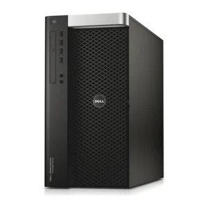 Dell Precision 7910 Tower Workstation