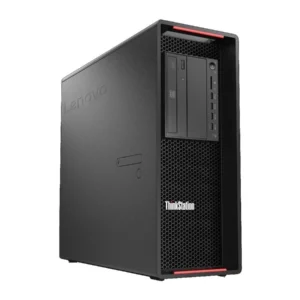 Lenovo ThinkStation P720