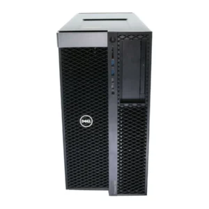 Dell Precision 7920 Tower Workstation