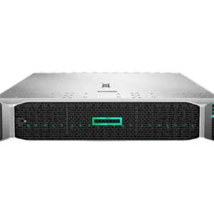 HP ProLiant DL380 Gen10 Xeon Gold 6152 128GB DDR4 ECC REG