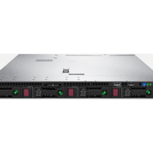 HP ProLiant DL360 Gen10 2x Xeon Gold 6142 128GB DDR4 ECC REG