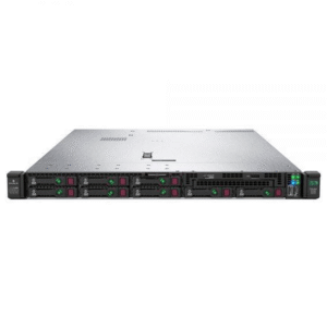 HP ProLiant DL360 Gen10 2x Xeon Gold 6142 256GB DDR4 ECC REG