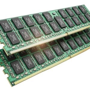 Памет за сървър 4GB DDR3 ECC REG 1333MHz