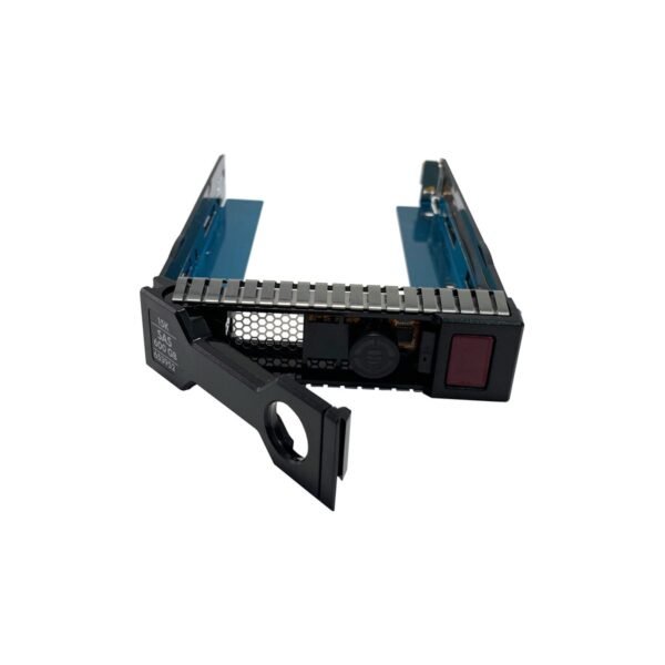 Кеди за сървър HP 3.5