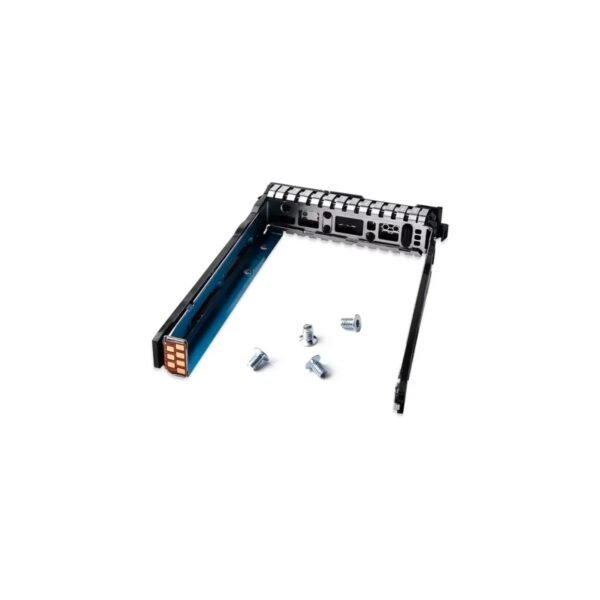 Кеди за сървър HP 2.5