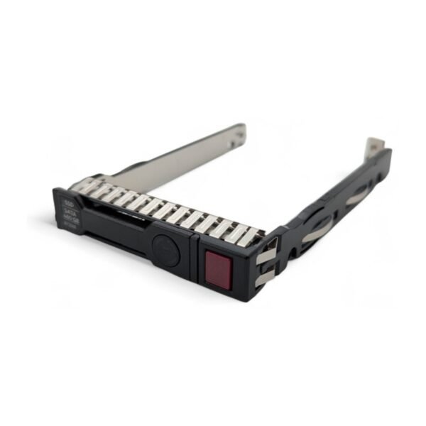 Кеди за сървър HP 2.5