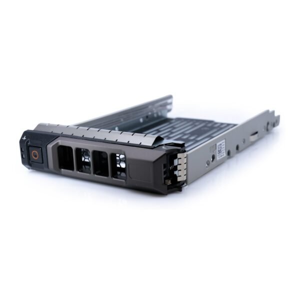 Кеди за сървър Dell 3.5