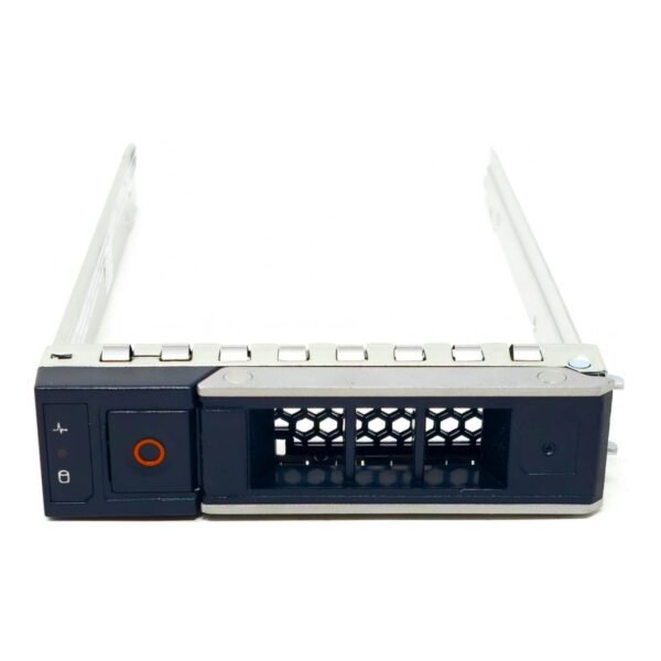 Кеди за сървър Dell 3.5