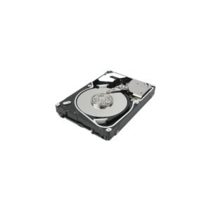 Диск за сървър 600GB SAS 2.5