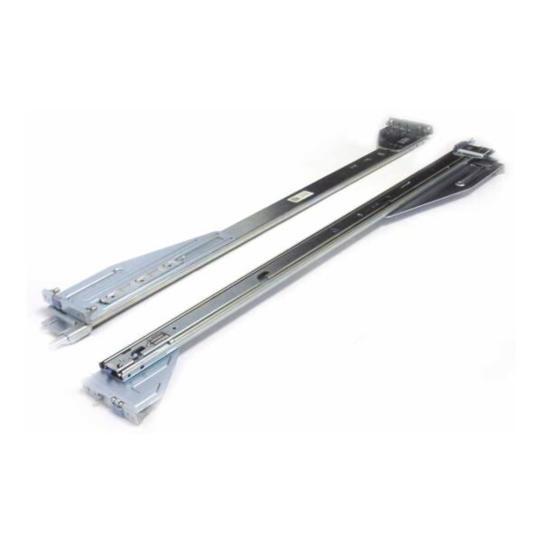 Релси за сървър Dell PowerEdge R710 / NX3000 / DX6000 - 2U Type B1 ReadyRails.