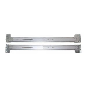 Релси за сървър Dell PowerEdge 2U Type B6: R510 / R515 / R520 / R530 / R720 / R720xd / R730 / R730xd / R740 / R740xd / R7415 / R7425 / R820 / R830 / R7910.
