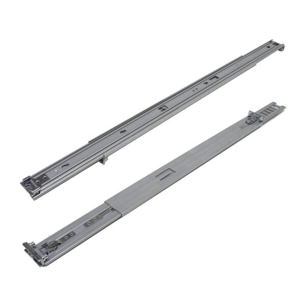 Релси за сървър HP ProLiant 1U Gen8 / Gen9 / Gen10: DL160 / DL360 / DL365 SFF/LFF.