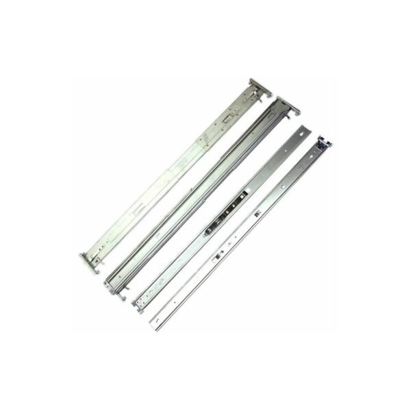 Релси за сървър HP ProLiant 2U Gen8 / Gen9 / Gen10: DL180 / DL380 / DL385 SFF/LFF.