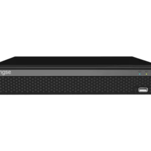 Видеорекордер NVR, 9 канала, 4K HDMI